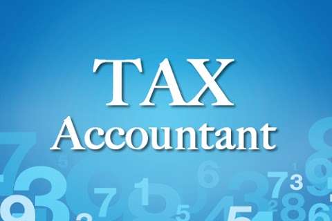Photo: Tax Biz Accounting
