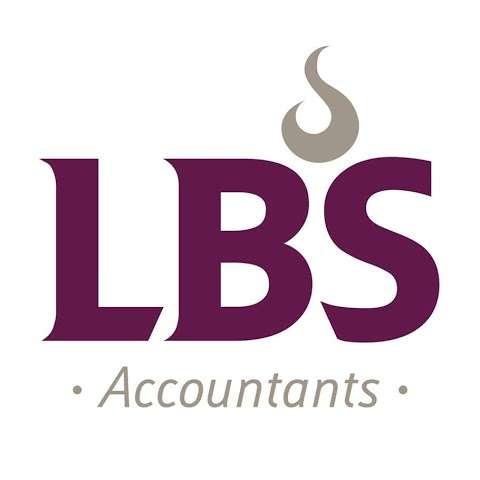Photo: LBS Accountants & Advisers Photo: LBS Accountants & Advisers