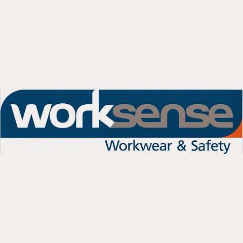 Photo: Worksense Workwear & Safety Gladstone